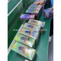 Wholesale Vape Waspe 12000 Puffs Poland